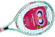Head Coco 21 Inch Junior Tennis Racket