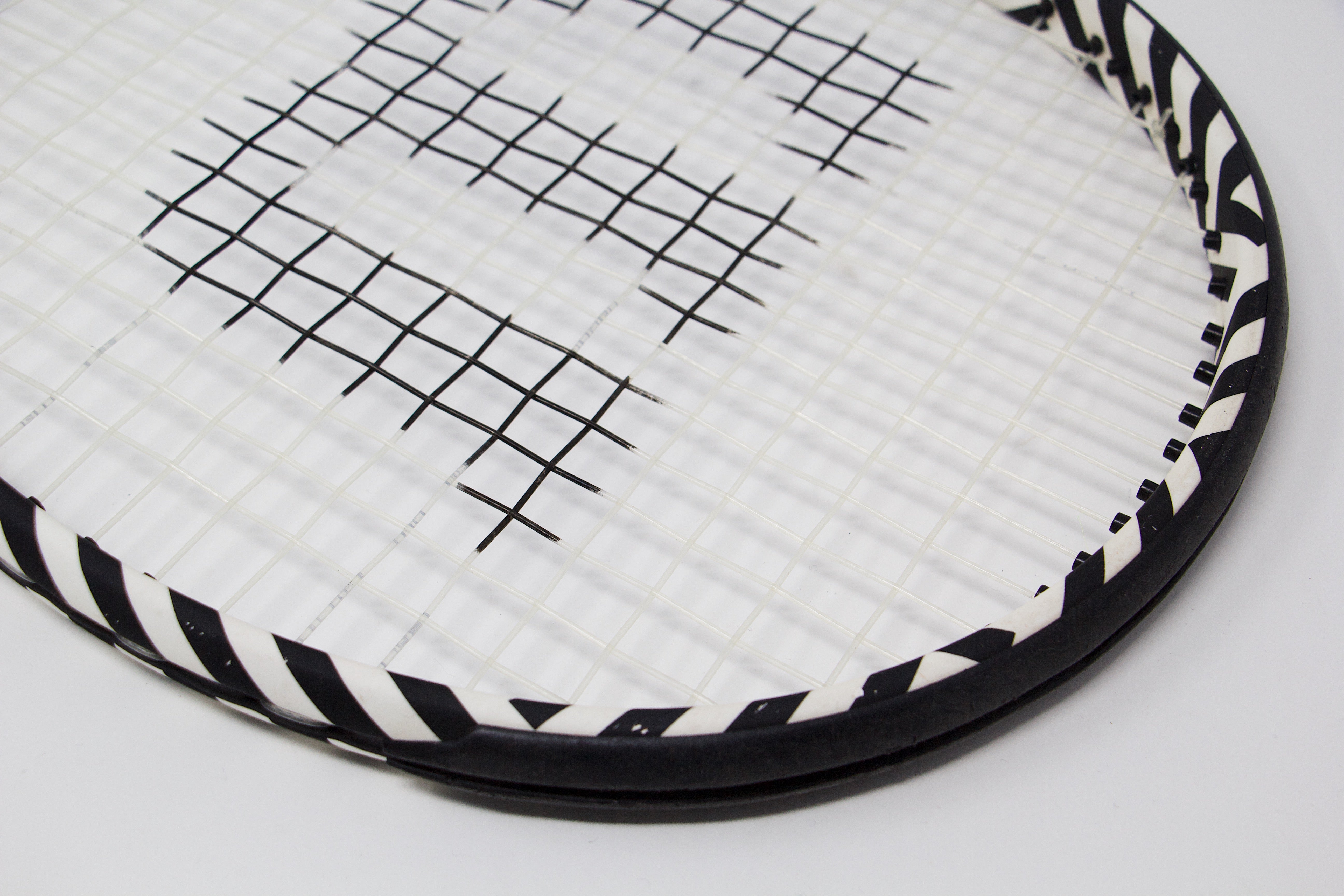 WILSON BLADE98S BOLD EDITION（Wilson Blade 98s Bold edition