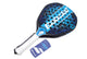 Babolat Air Vertuo (2025) Padel Racket
