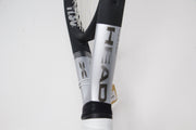 Head Ti.S6 Refurbished Tennis Racket