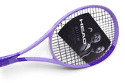 Head Boom MP L Alternate (2026) Tennis Racket