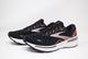 Brooks Adrenaline GTS 23 Mens Running Shoe