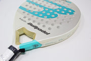 Bullpadel Indiga W (2025) Padel Racket