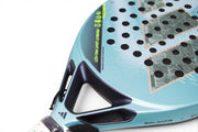 Adidas Cross It Light 2026 Pro Edit Padel Racket