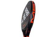 Adidas Metalbone Superlight (2026) Padel Racket