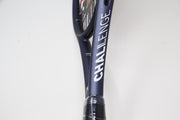 Head IG Challenge TEAM L Tennis Racket