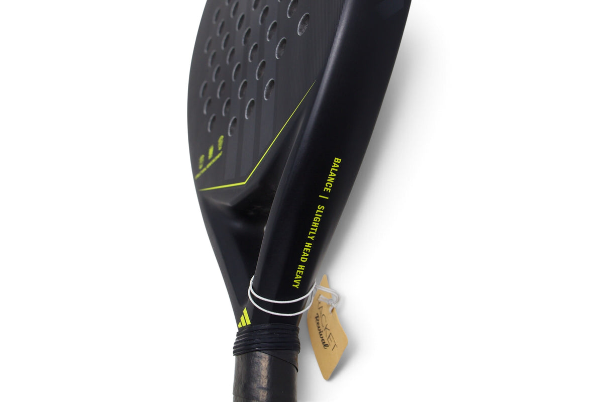 Adidas Proace Refurbished Padel Racket