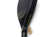 Adidas Proace Refurbished Padel Racket