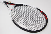 Head Graphene Touch Speed Pro Refurbished Tennis Racket