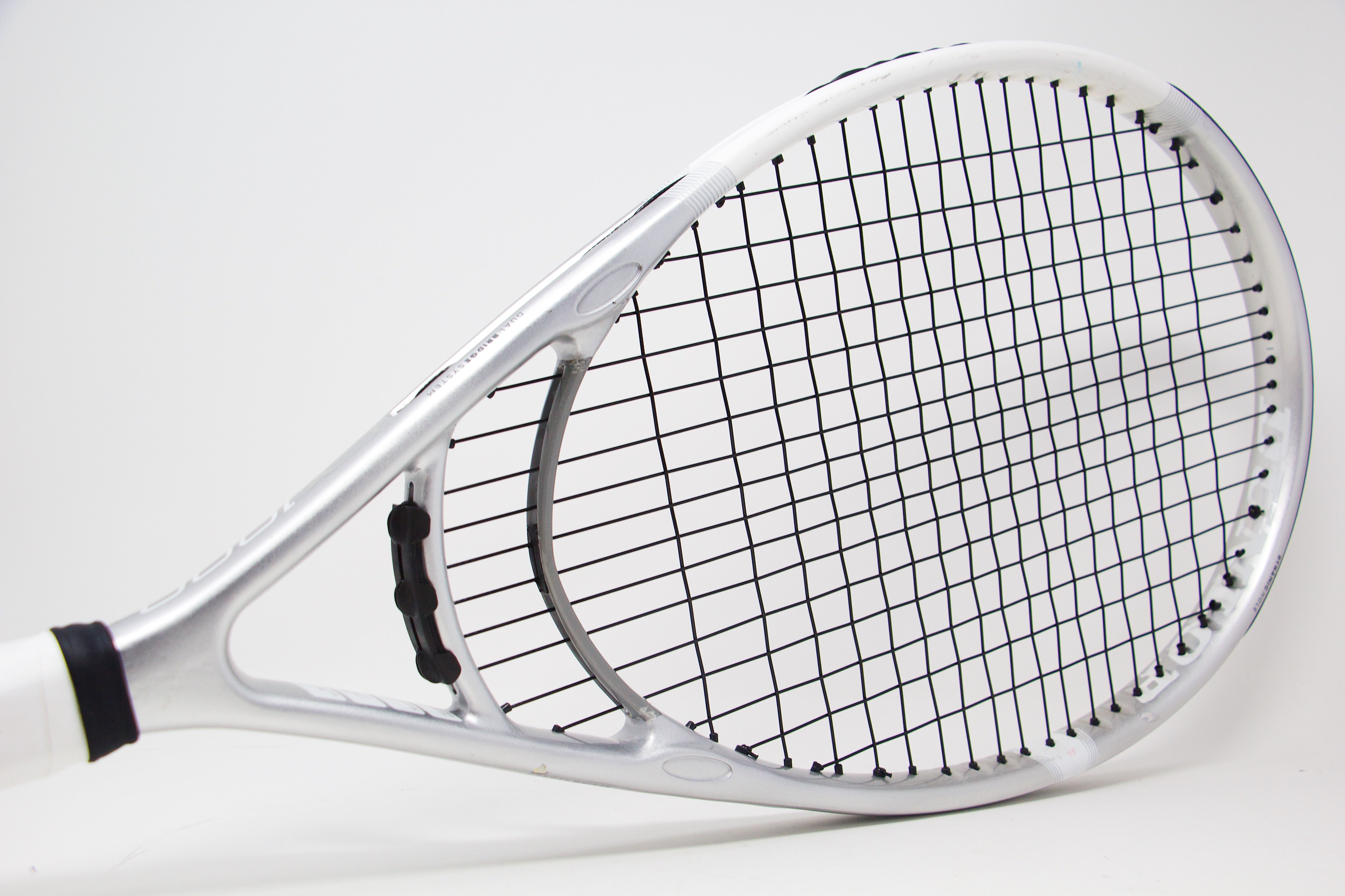 Dunlop LX 1000 Refurbished Tennis Racket