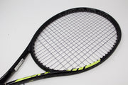 Head Extreme Tour Nite (2021) Refurbished Tennis Racket