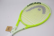 Head Extreme MP (2024) Refurbished Tennis Racket