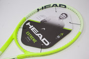 Head Extreme PRO Tennis Racket (2024)