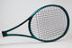Wilson Blade 98 v9 (2024) 16x19 Refurbished Tennis Racket
