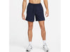 Nike Unlimited Mens Dri-FIT 18cm Unlined Shorts