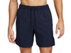 Nike Unlimited Mens Dri-FIT 18cm Unlined Shorts