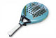 Adidas Cross It Light 2026 Pro Edit Padel Racket