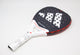 Adidas Metalbone Team 3.4 Padel Racket