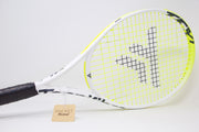 Tecnifibre TFX1 275g Refurbished Tennis Racket