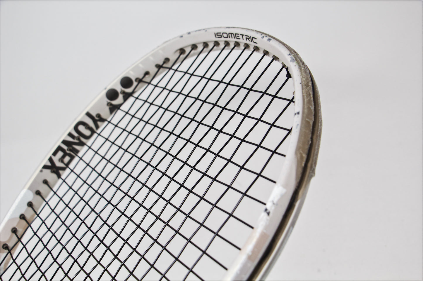 Yonex VCORE 98 (2024) Refurbished Tennis Racket