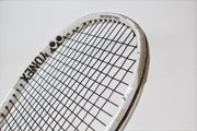 Yonex VCORE 98 (2024) Refurbished Tennis Racket