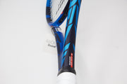 Babolat Pure Drive 98 (2021) Refurbished Tennis Racket