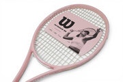 Wilson Intrigue SE Tennis Racket