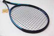Head Gravity Tour (2025) Refurbished Tennis Racket