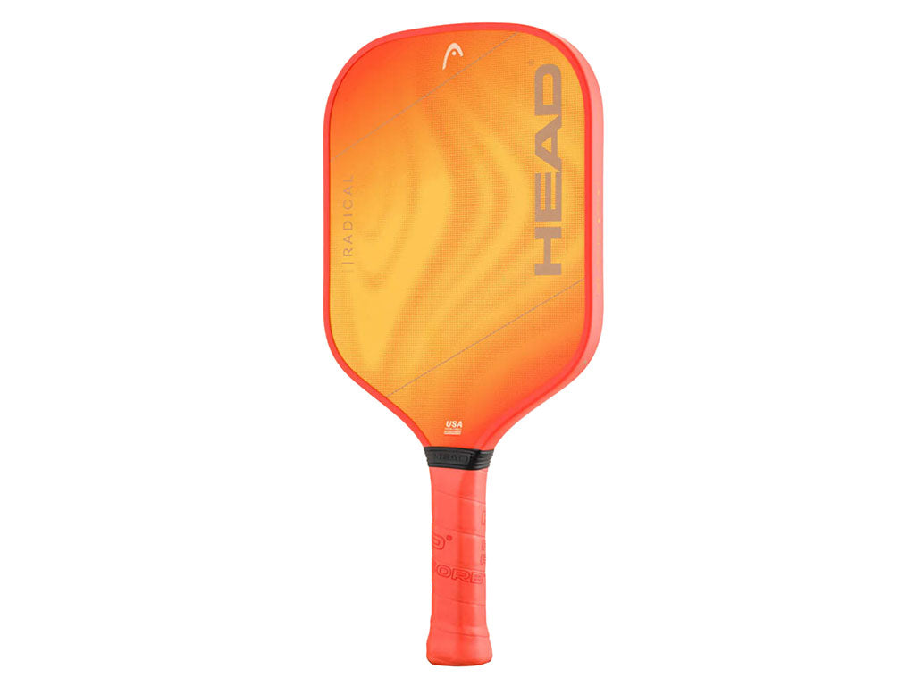 Head Radical Xceed Pickleball Paddle
