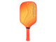 Head Radical Xceed Pickleball Paddle