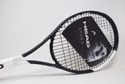 Head Speed Jr. Junior Tennis Racket (2026)