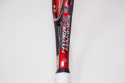 Wilson Hyper Hammer 5.3 Refurbished Tennis Racket