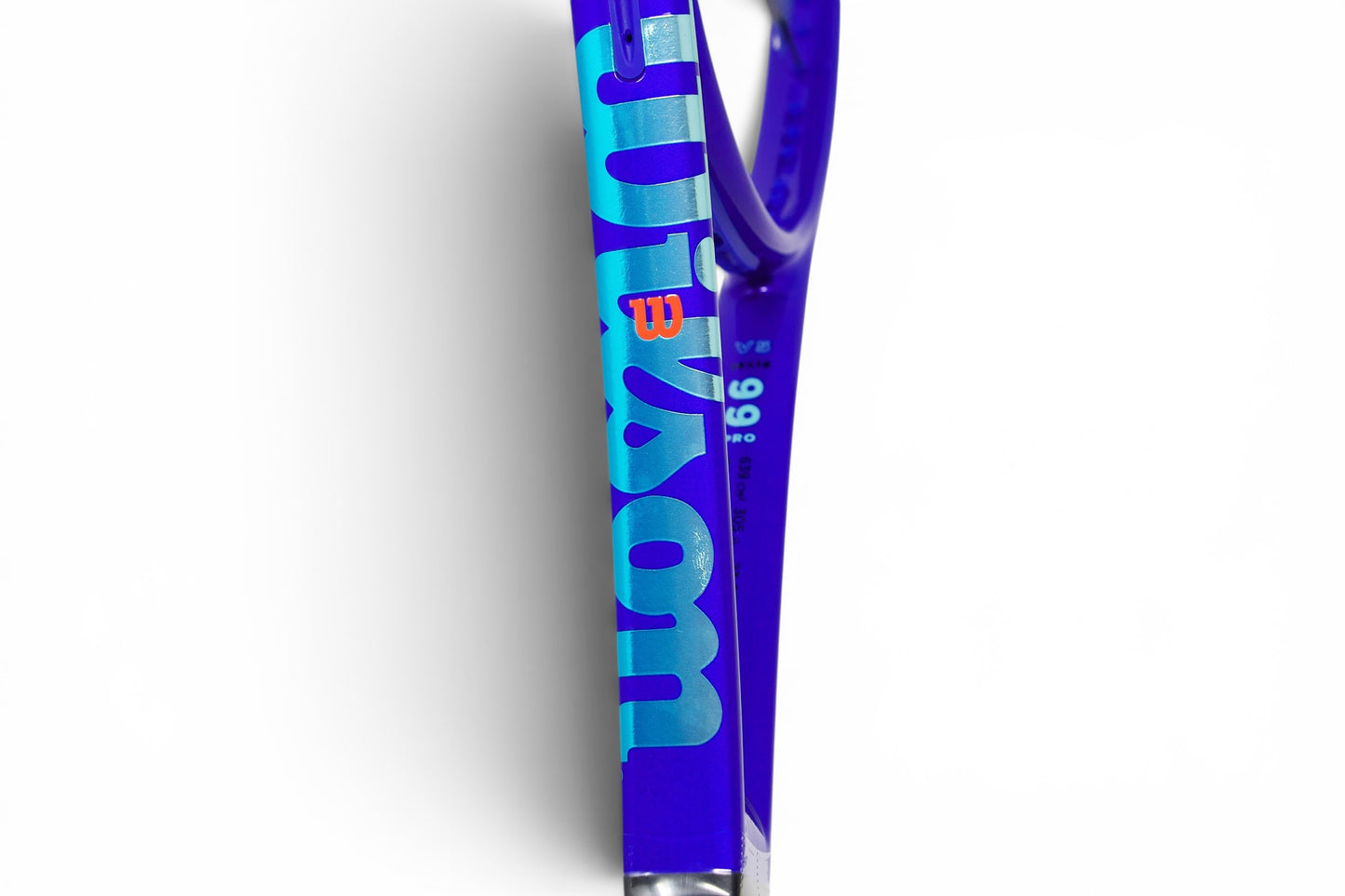 Wilson Ultra 99 Pro v5 Tennis Racket