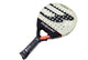 Bullpadel Indiga Womens 26 (2026) Padel Racket