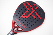 Oxdog Ultimate Court (2025) Padel Racket