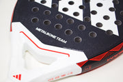 Adidas Metalbone Team 3.4 Padel Racket
