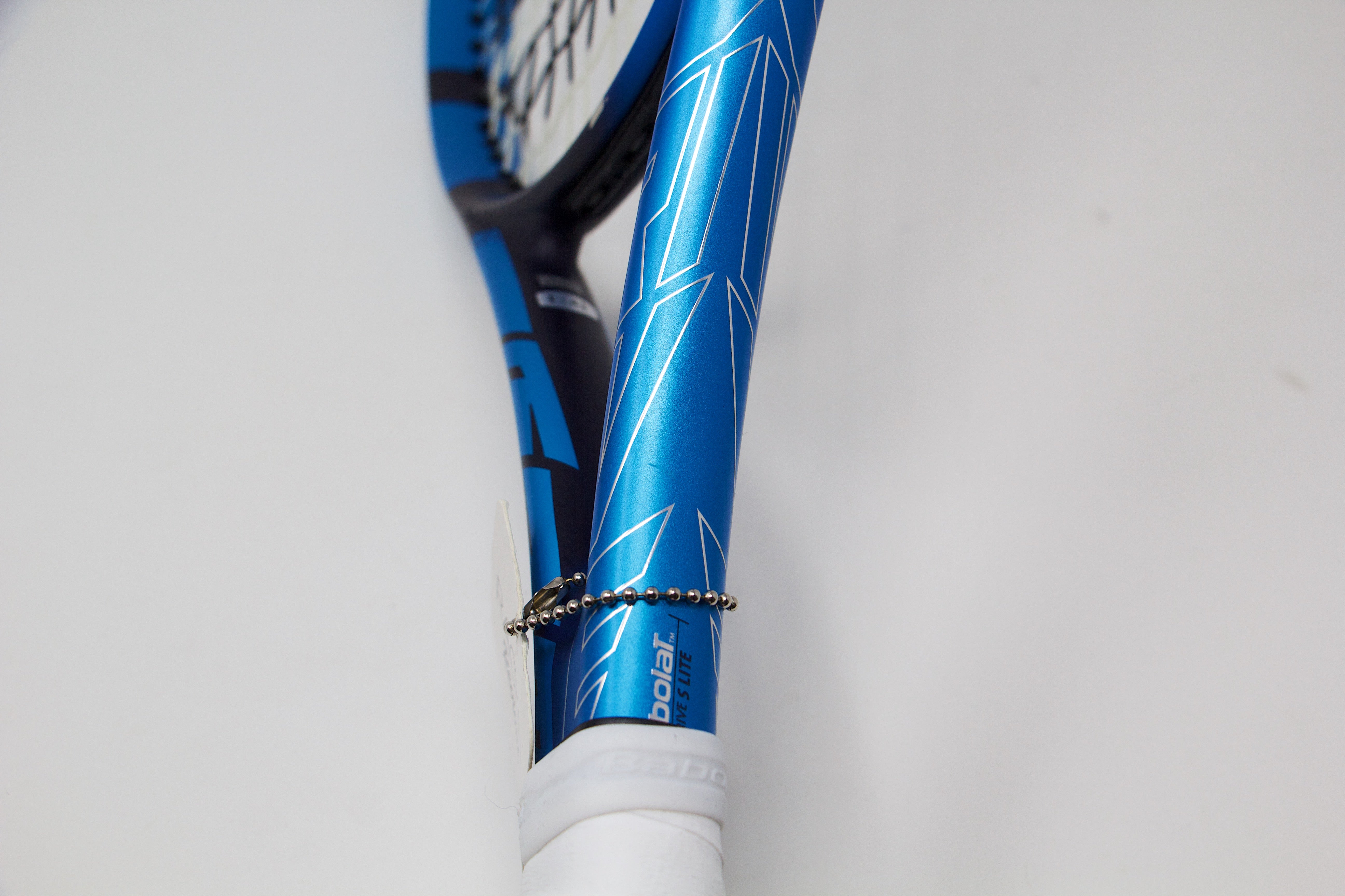 Babolat Pure Drive Lite (2021) Refurbished Tennis Racket