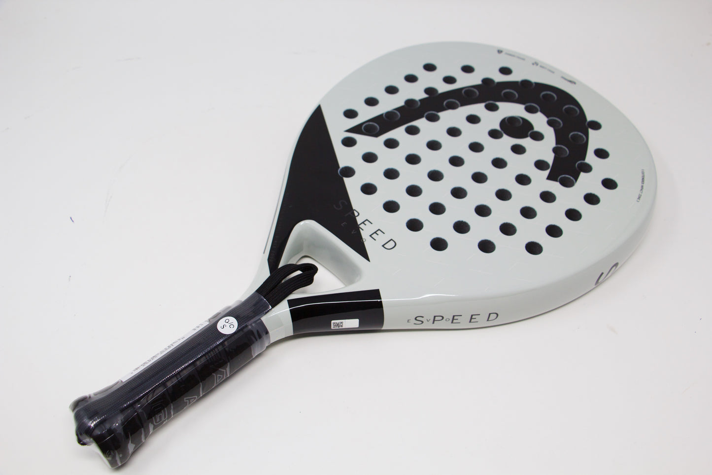 Head Evo Speed (2025) Padel Racket