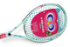 Head Coco 25 Inch Junior Tennis Racket