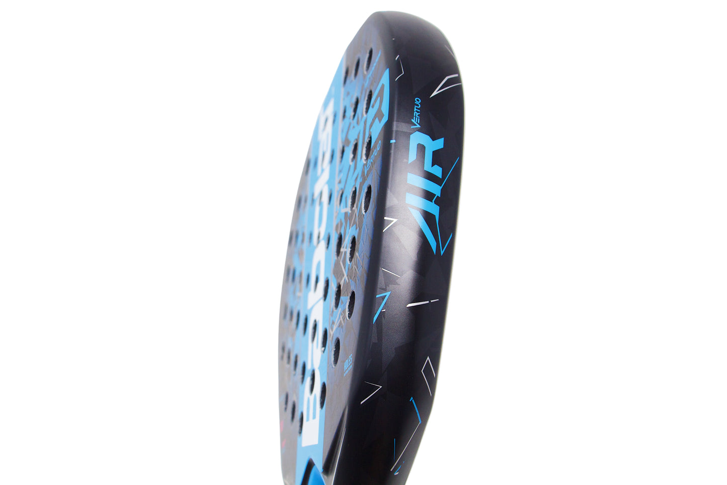 Babolat Air Vertuo (2025) Padel Racket