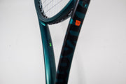 Wilson Blade 104 V9 (2024) Refurbished Tennis Racket