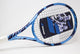 Babolat Pure Drive Lite Gen 11 (2025) Tennis Racket