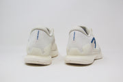 Head Sprint Pro 4.0 Womens All Court Tennis Shoes