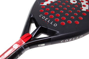 Head Coello Pro (2025) Padel Racket