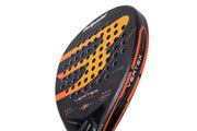 Bullpadel Vertex Advance (2026) Padel Racket