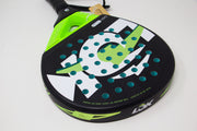 LOK Easy Flow (2024) Refurbished Padel Racket