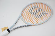 Wilson Shift LABS 99 Refurbished Tennis Racket