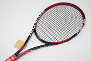 Tecnifibre T-Fight 335 Refurbished Tennis Racket