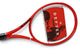Wilson Defyer 100L V1 (Concept Edition 2026) Tennis Racket