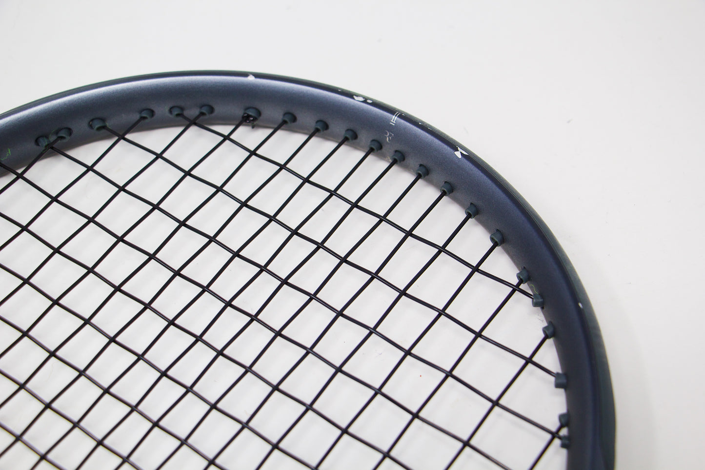 Wilson RF 01 PRO Refurbished Tennis Racket